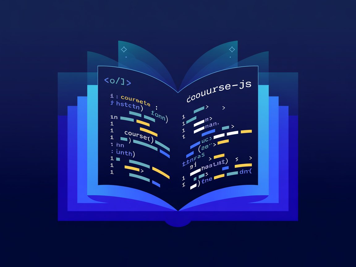 JavaScript Basics