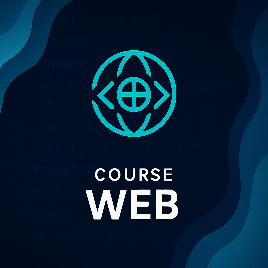 Full-Stack Web Dev