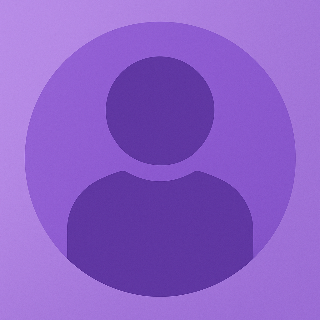 Emily Lee – Community Lead